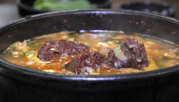 전주-피순대