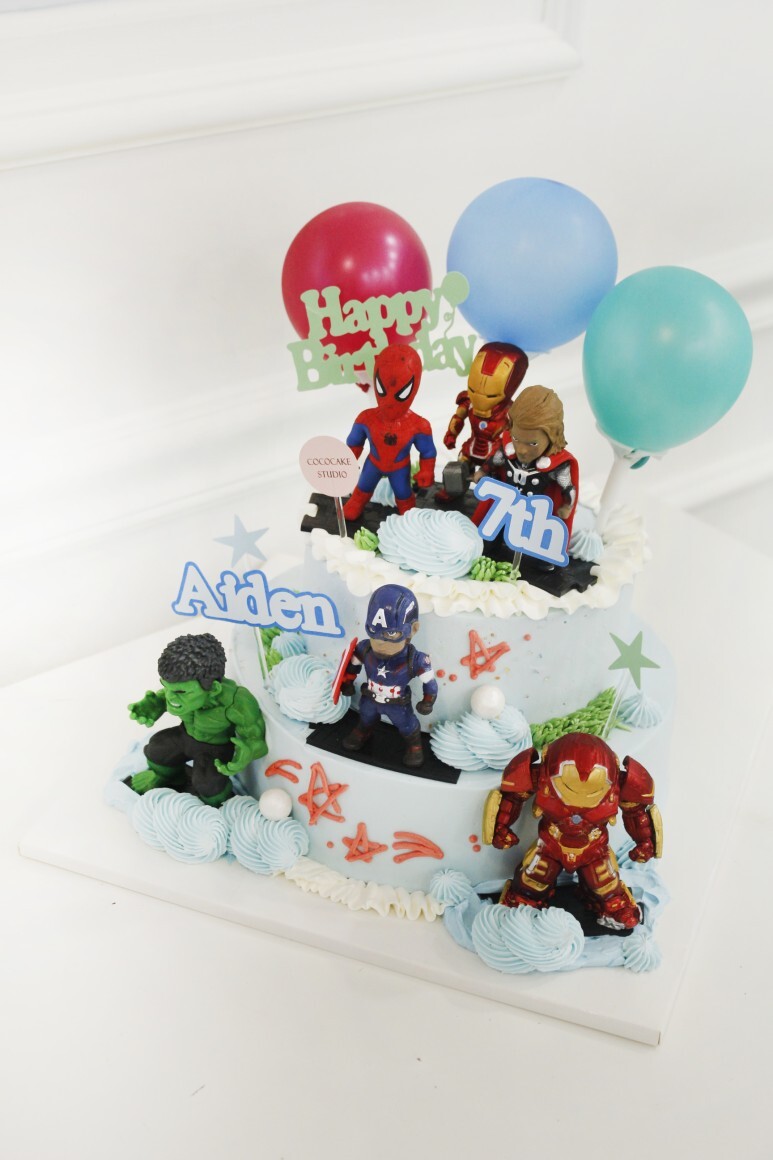  스파이더맨케이크,스파이더맨,남자아이케이크,코코케이크,생일케잌,생일케이크,캐릭터케이크캐릭터케잌,레고케이크,레고,레고케잌,유치원케잌,유치원케이크,목동캐릭터케이크,어린이집..