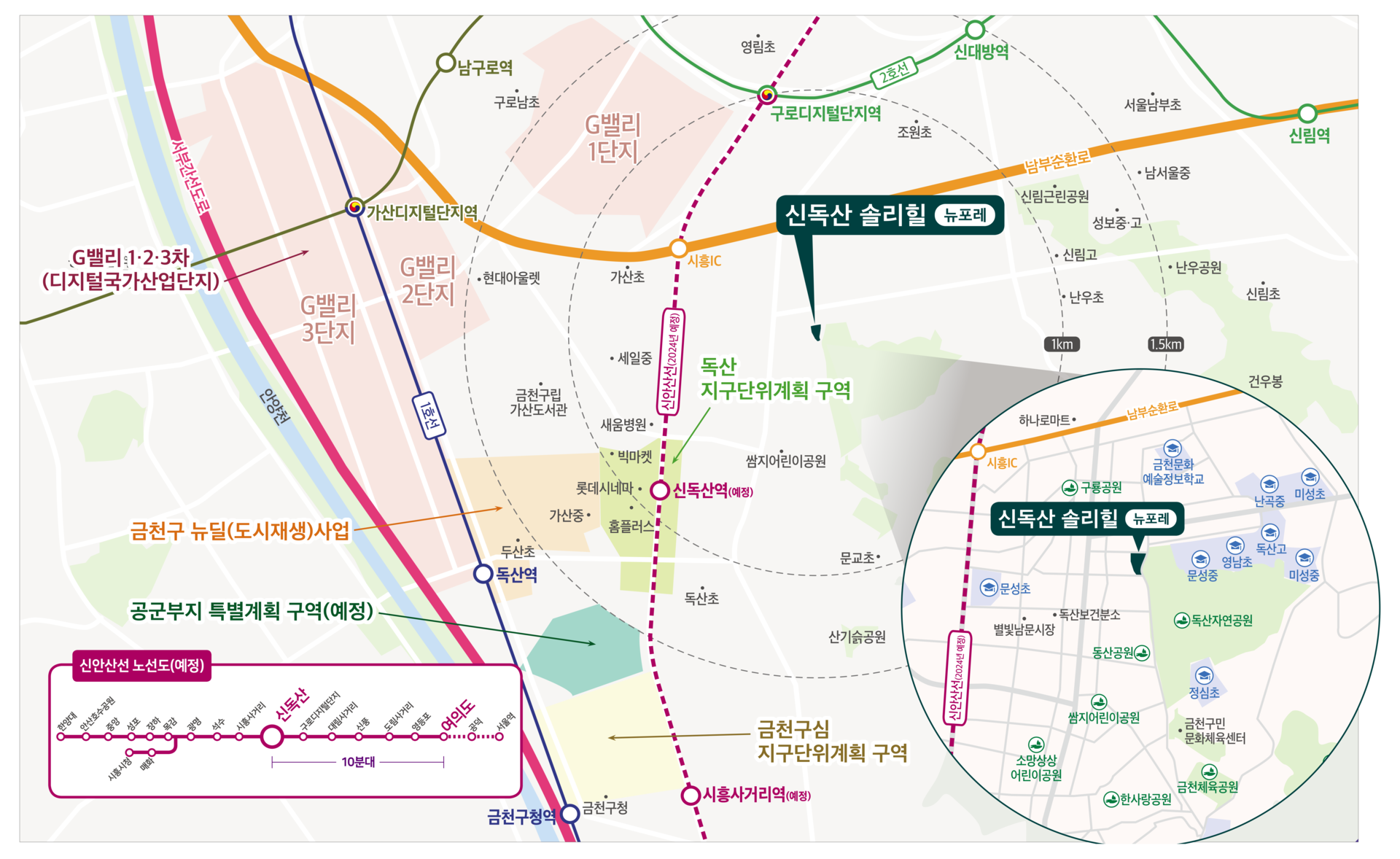 솔리 이미지