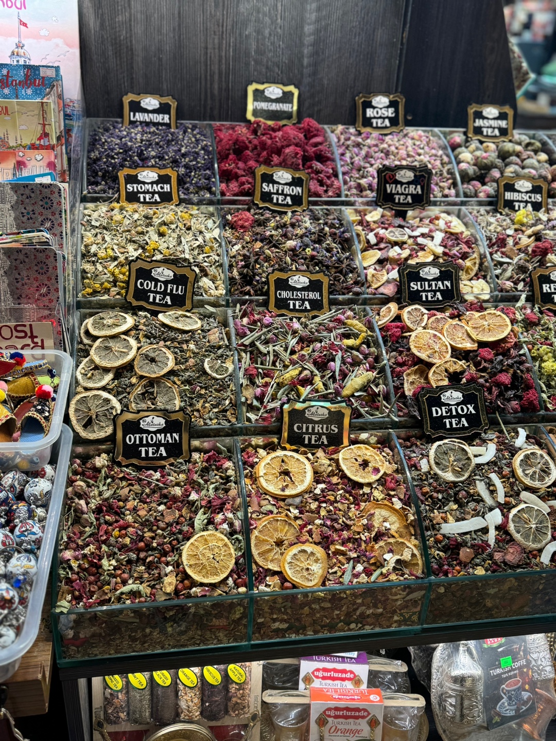 Grand Bazaar