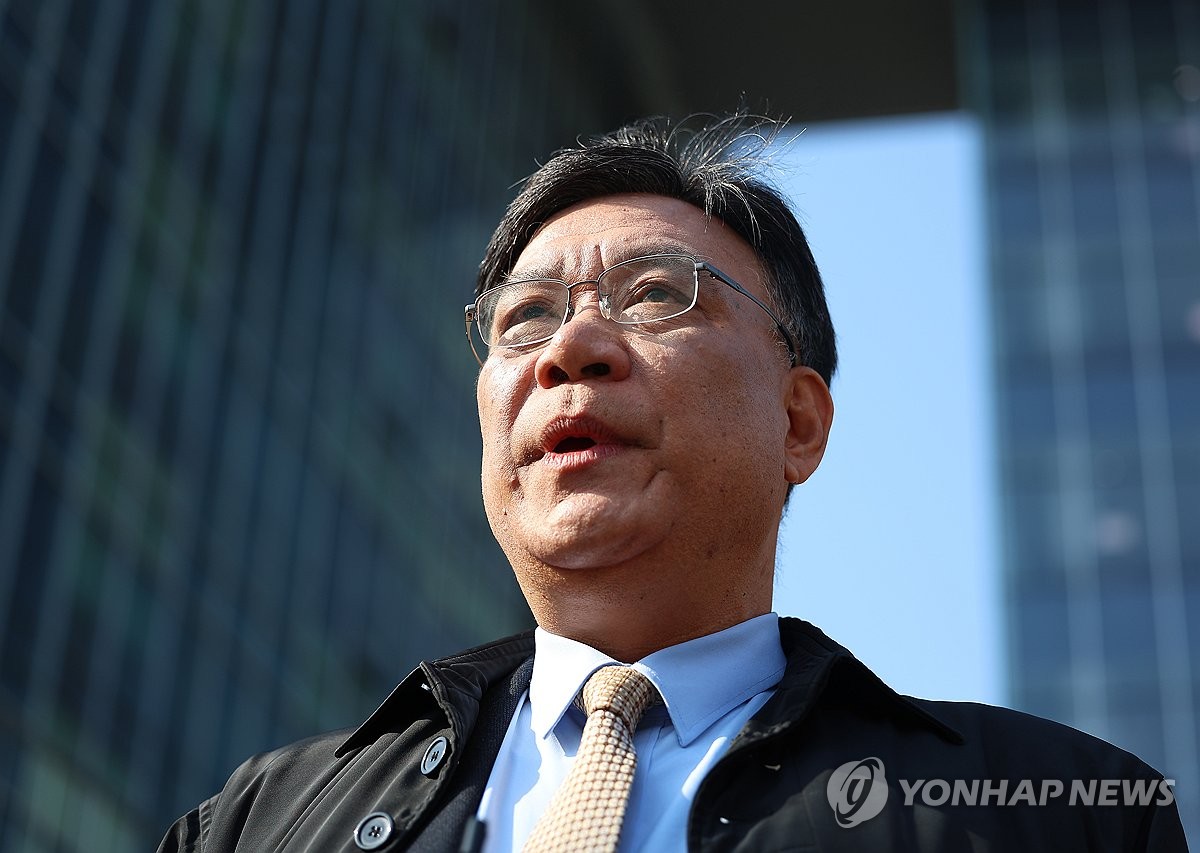 이병철 변호사 활동 사진