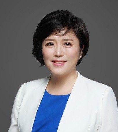 [인물/브레인 전문가] 정현아 정브레인힐링연구소 소장