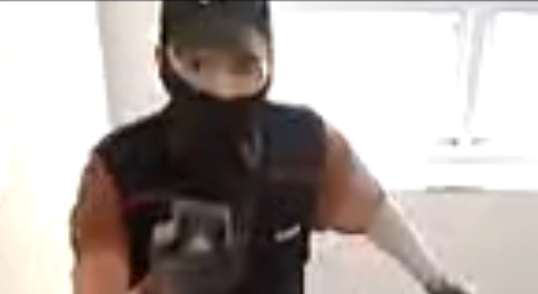 img.jpg