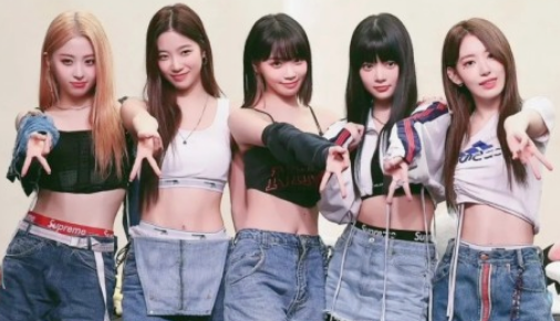 르세라핌
