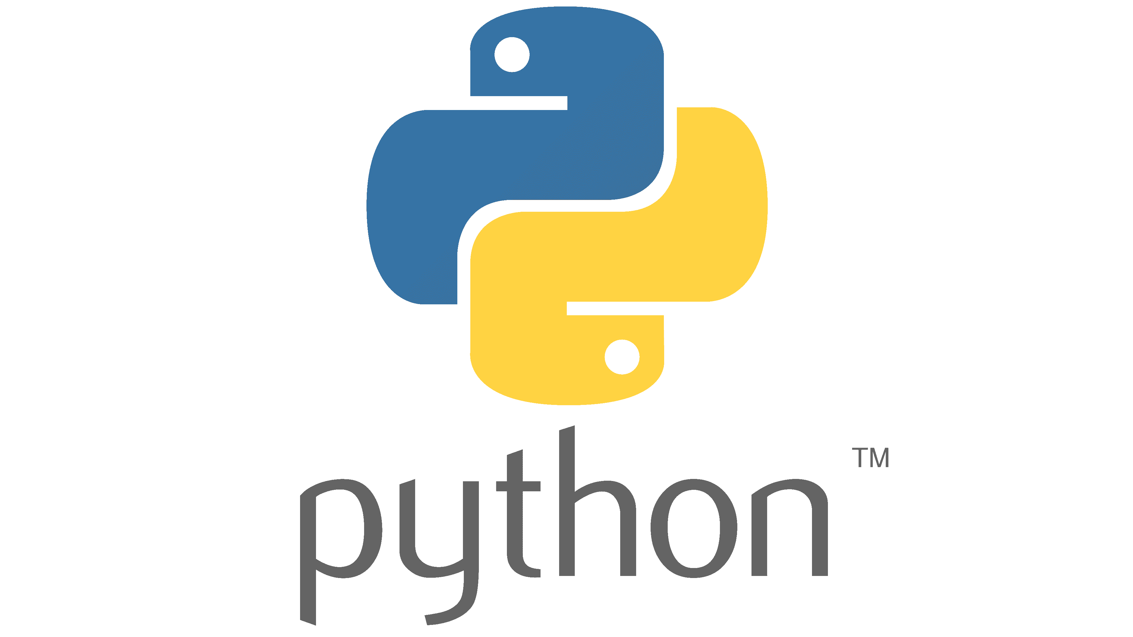  [Python] 파이썬 문자열 뒤집기 (슬라이싱, reversed 함수) 사용법 & 예제