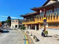 수원 화성
