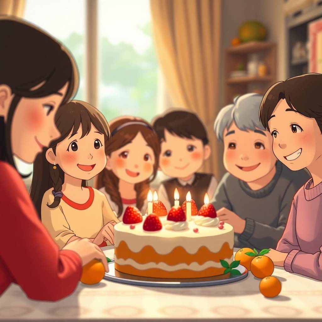 메타데이터를 제거 이미지