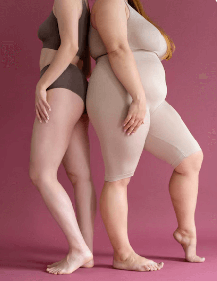 하루 10분이면 충분할까? 다이어트 효과 극대화하는 꿀팁