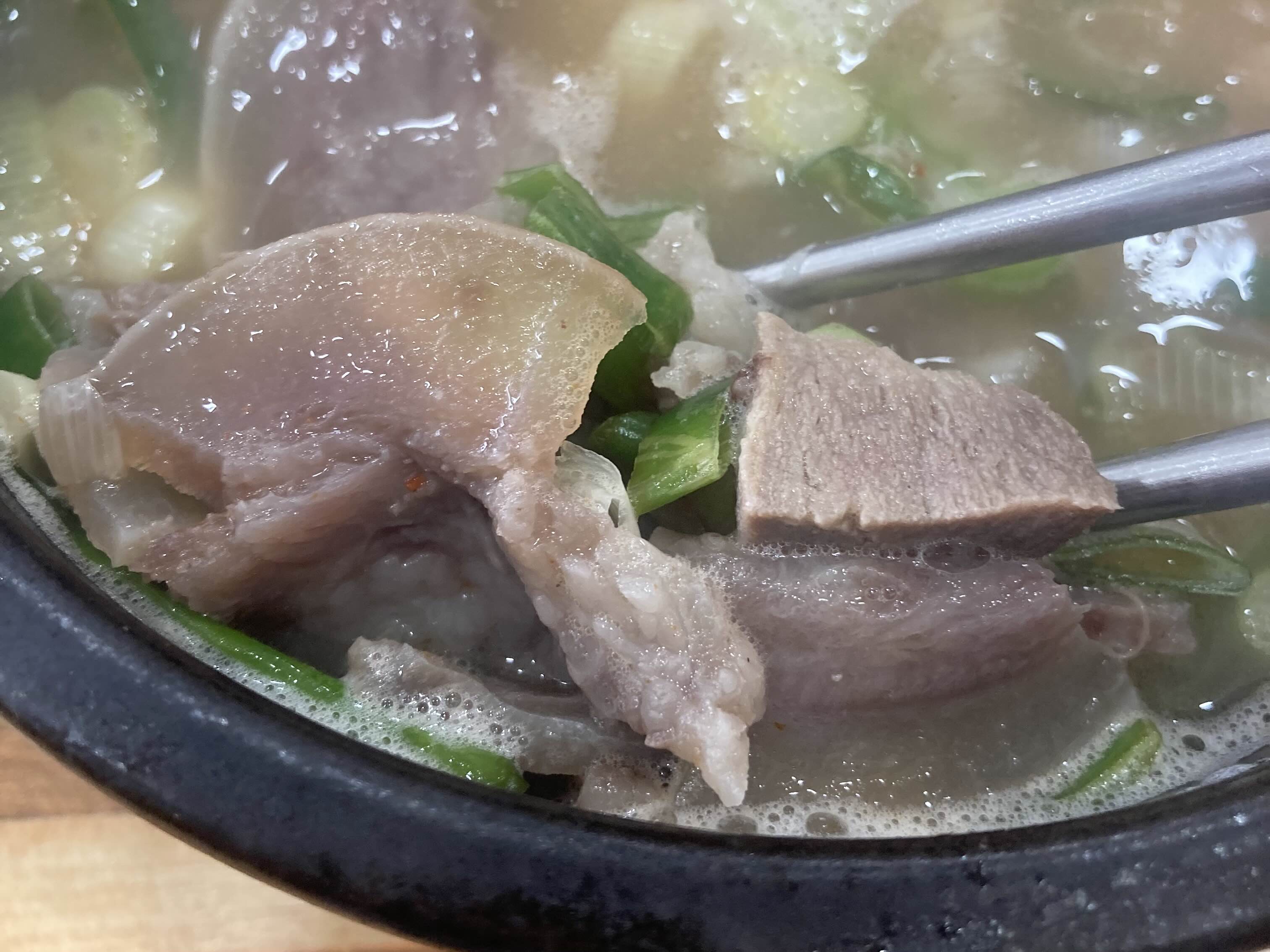 진주식당 이미지