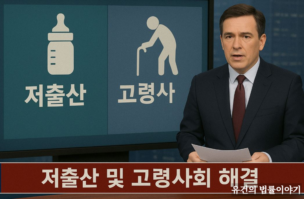 &lt;img src=&quot;저출산 고령사회 기본법.jpg&quot; alt=&quot;저출산 고령사회 기본법에 대한 이미지 예시&quot;&gt;