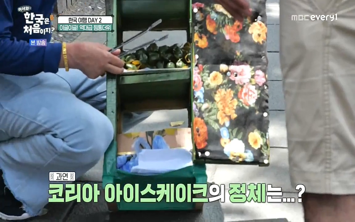 어서와 한국은 처음이지 시즌2.E224.220819p-NEXT.mp4_20220819_201724.315.jpg