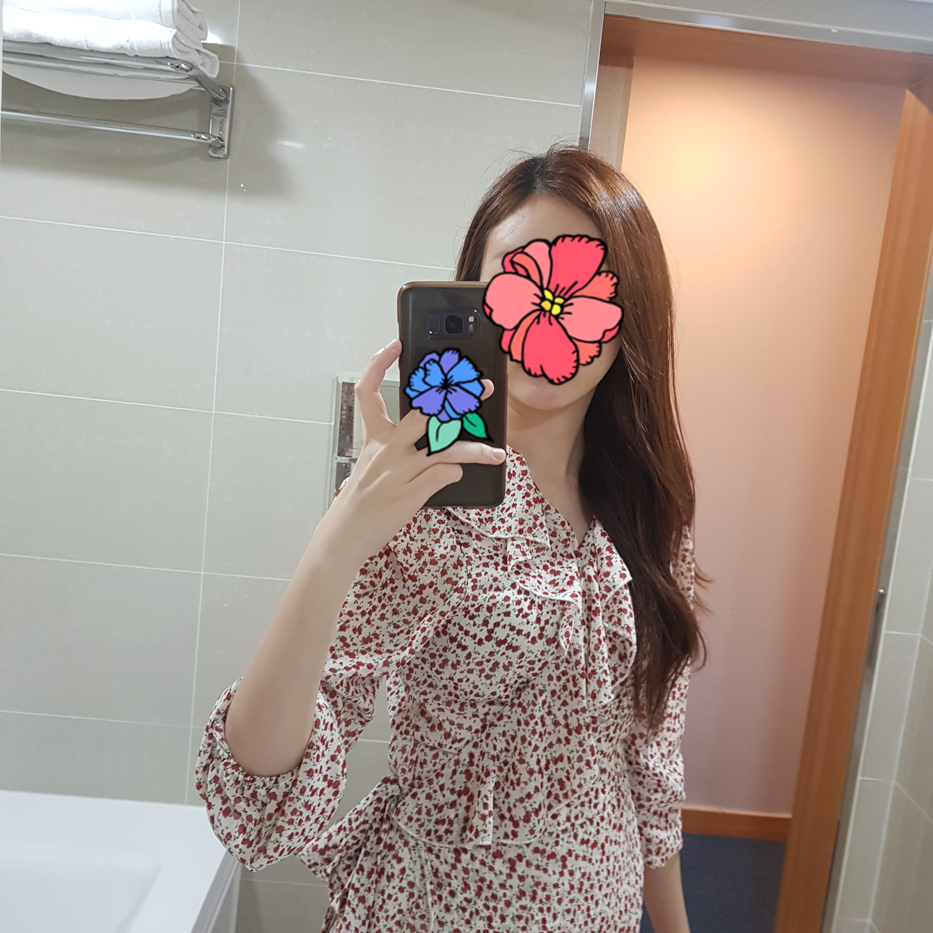  다이슨 헤어스타일러 에어랩 컴플리트 Dyson airwrap 리뷰