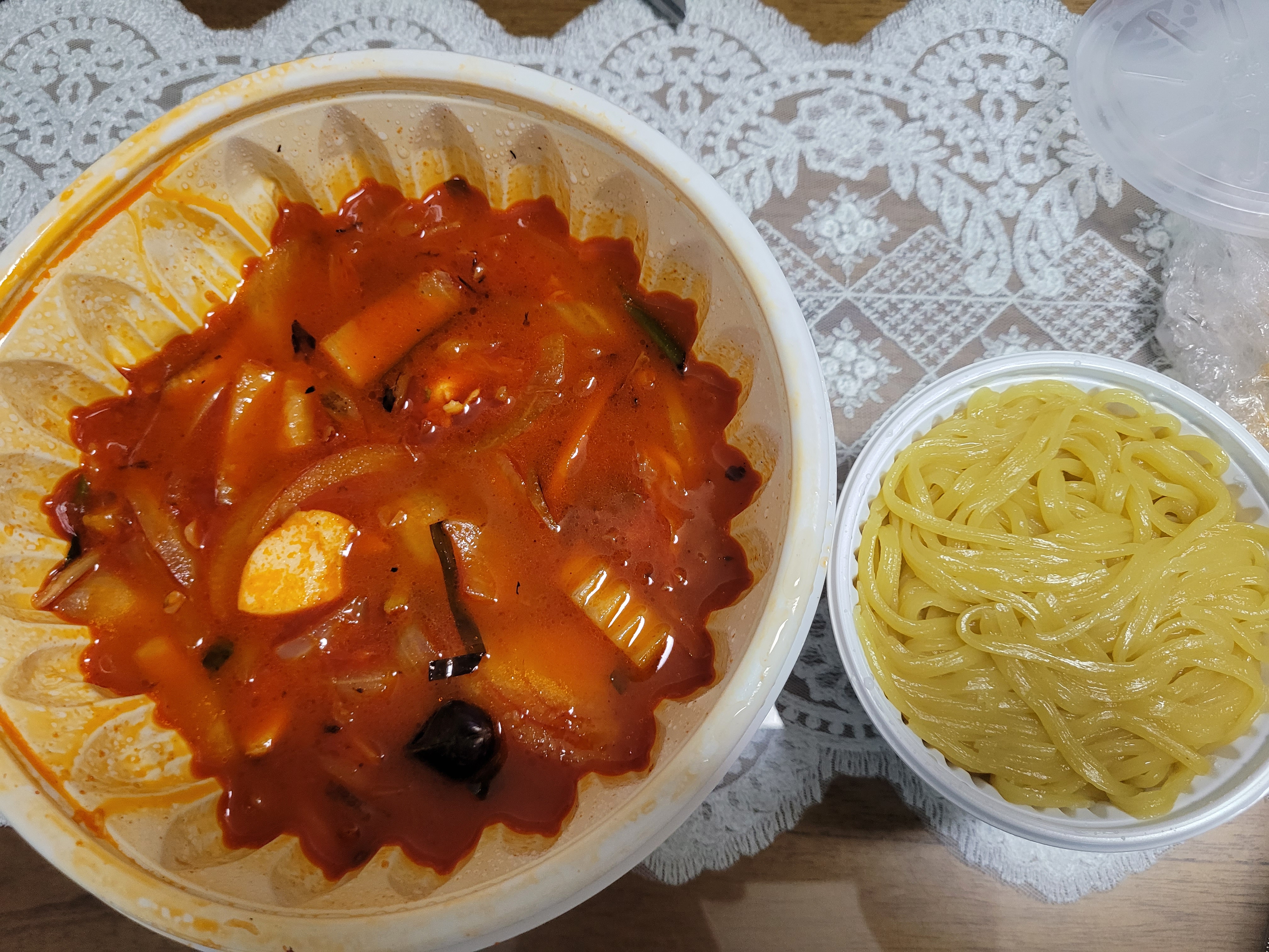 화성루 사진 7