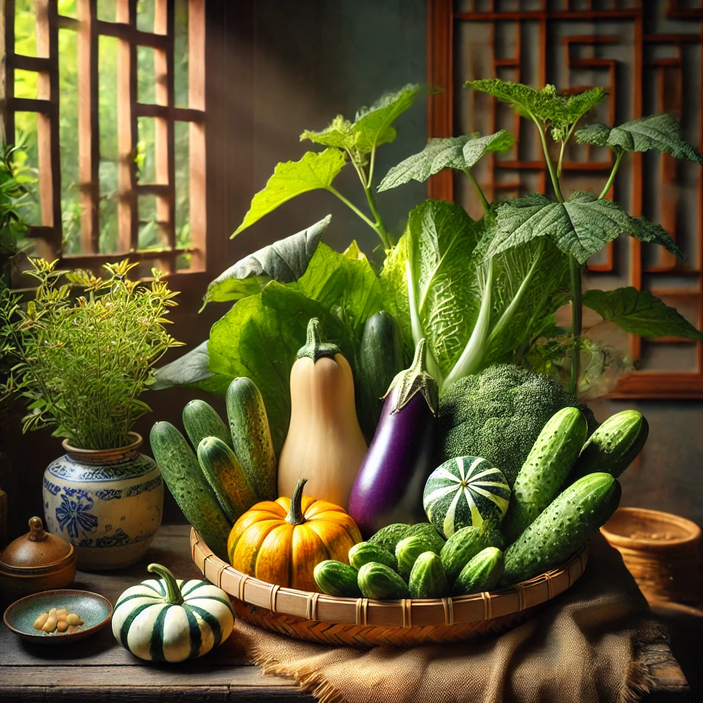 title image