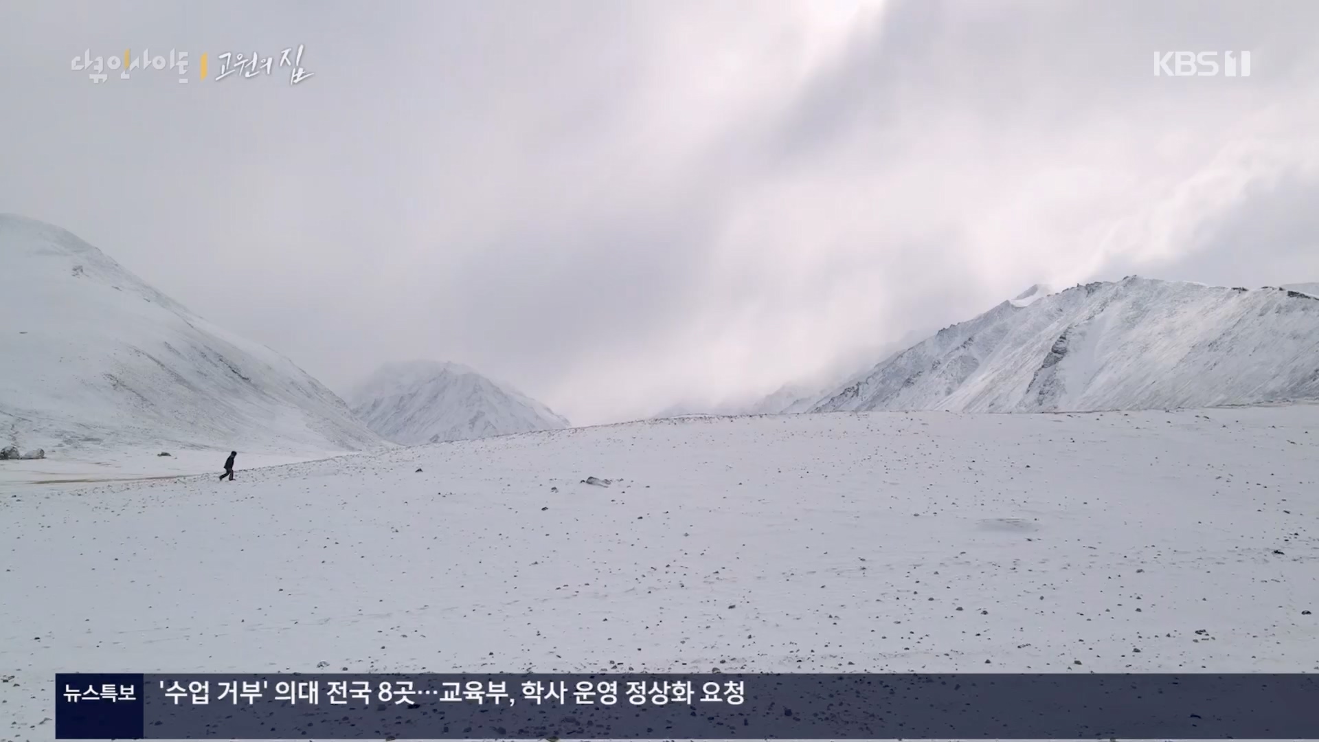 다큐 인사이트.E176.240328p.H264-F1RST.mp4_20240330_162908.544.jpg