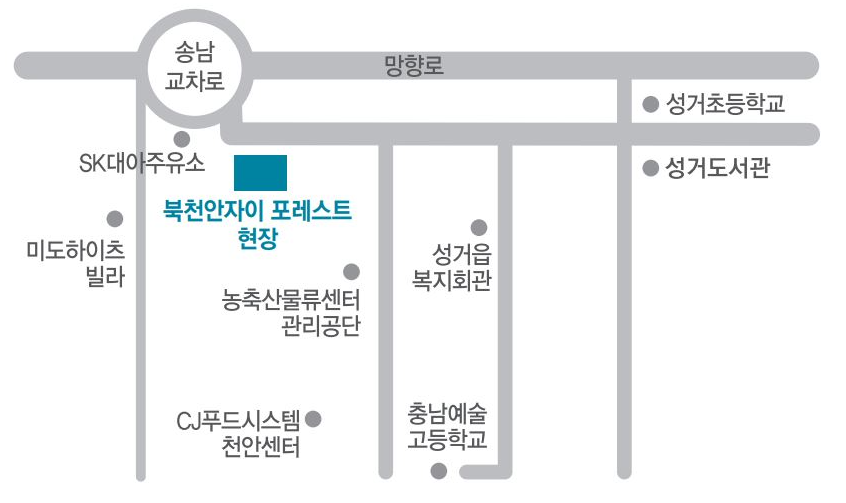 지도