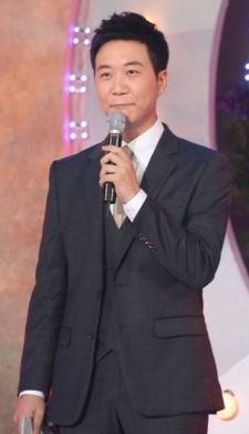  도경완 KBS에 사표 제출, 프리 아나운서로 진출?
