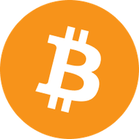  비트코인(BTC) 코인 정보