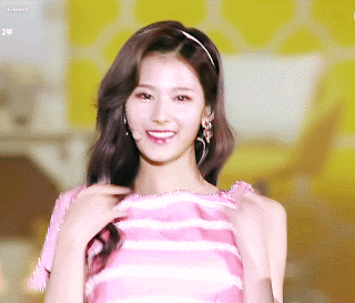 img.gif