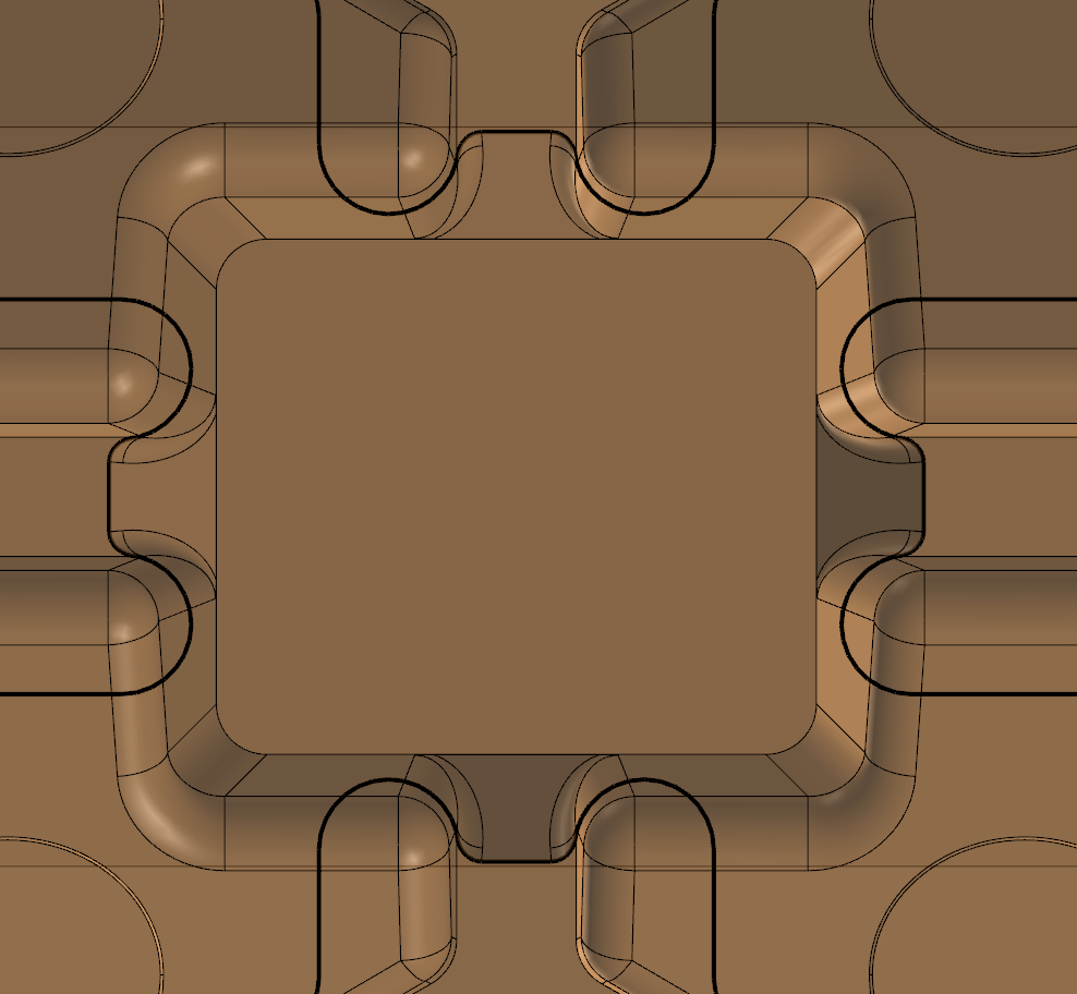 f-54.png