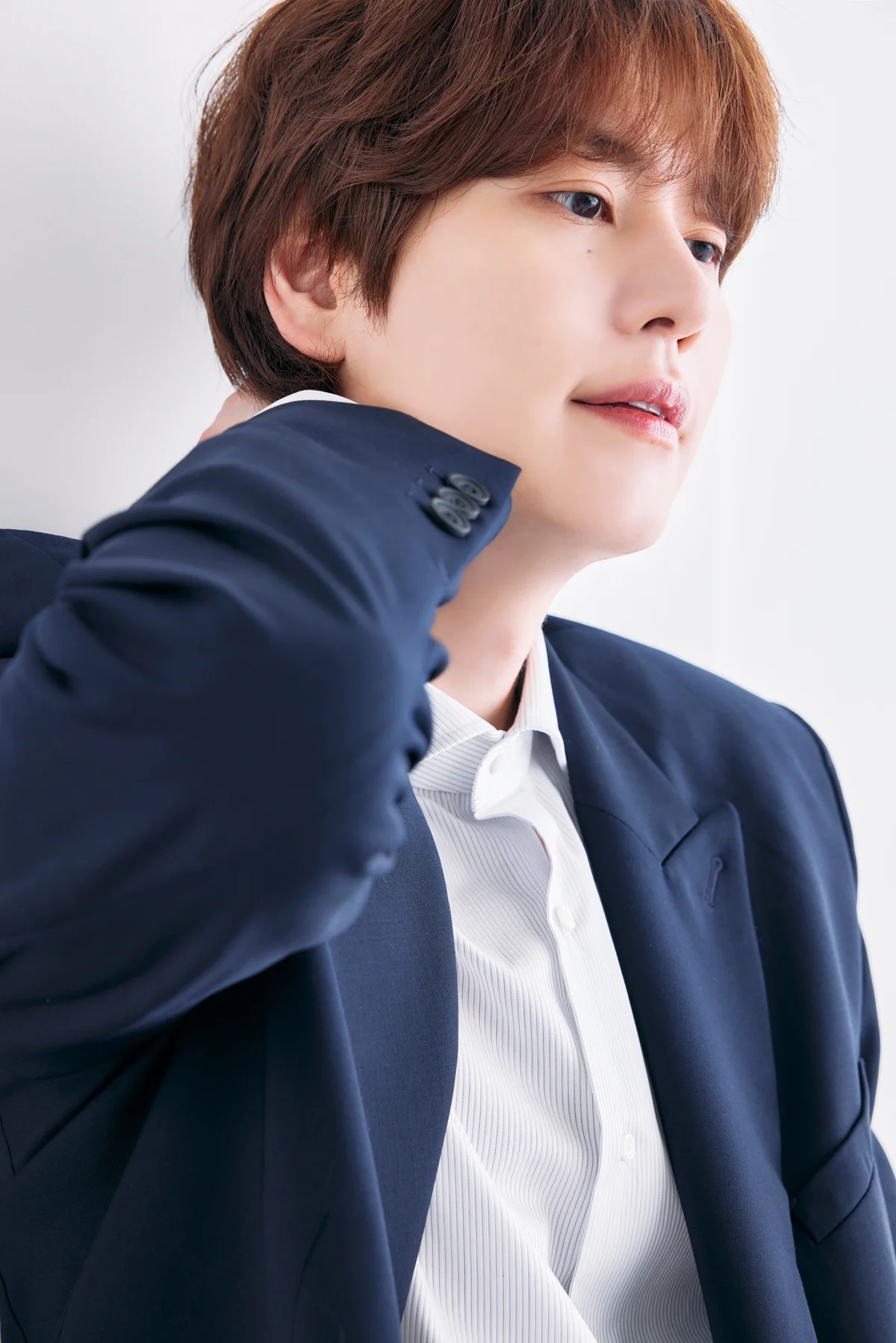 240527_일본인터뷰