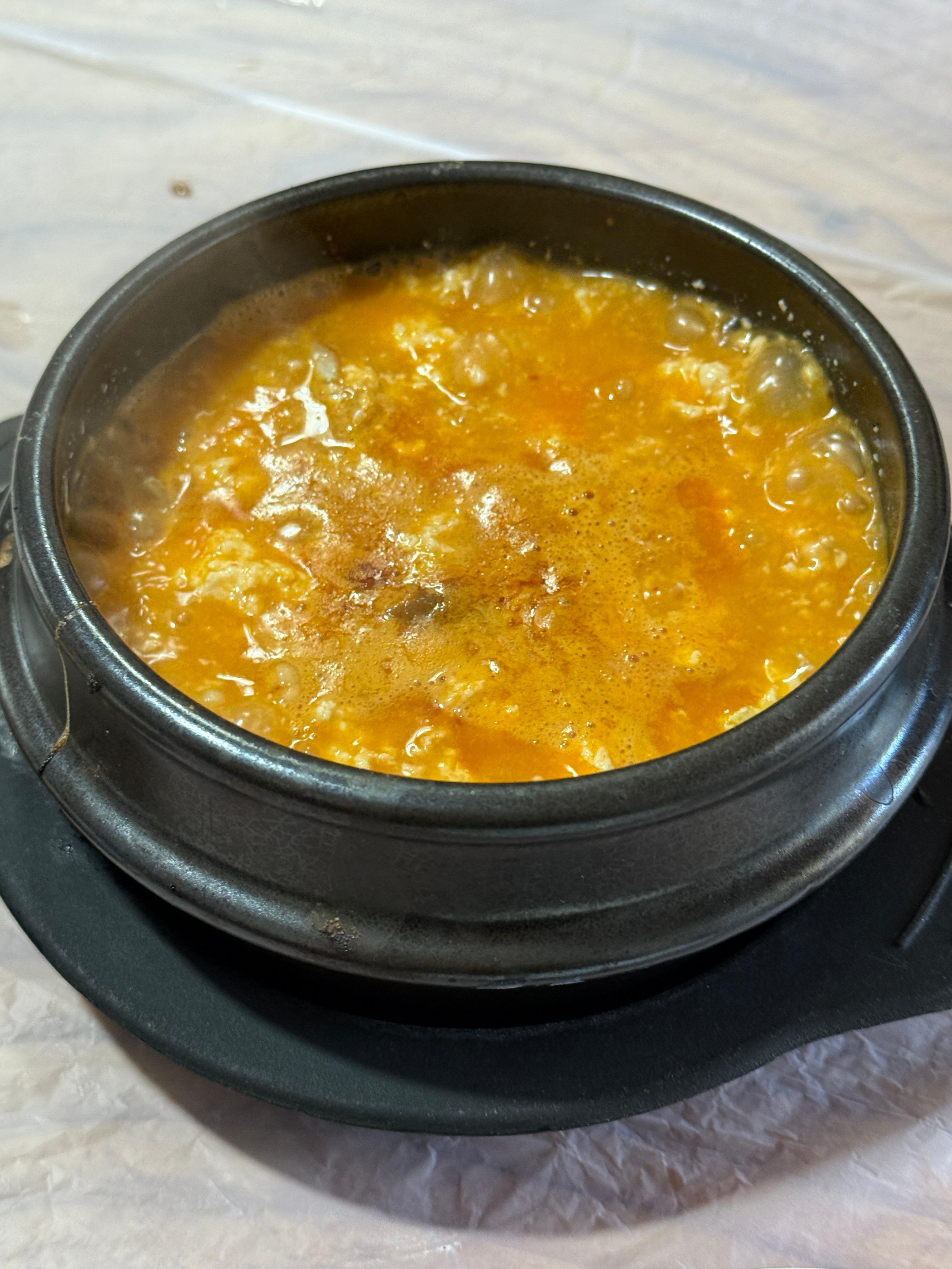 삼국식당 사진 4