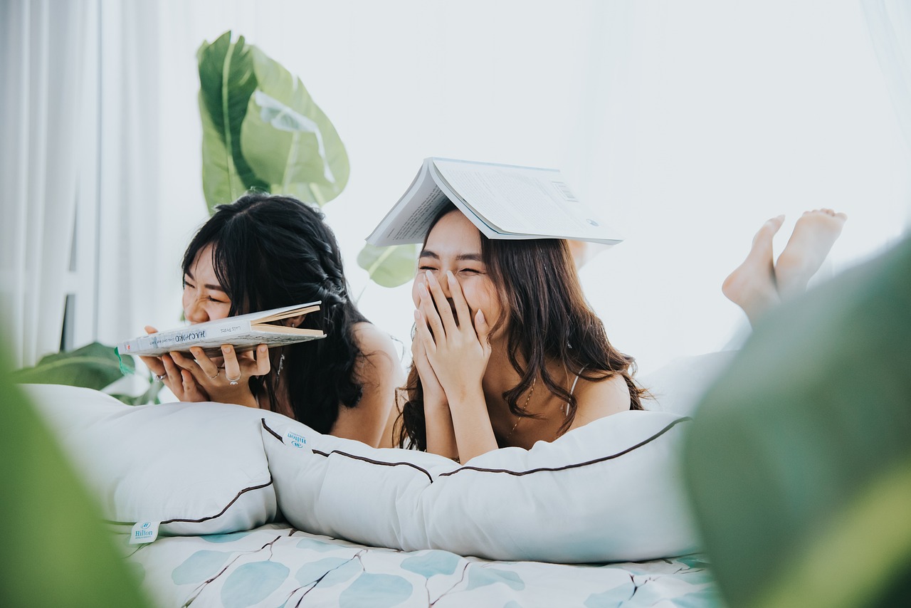 30~40대 퇴직자에게 추천하는 서적 관련 사진