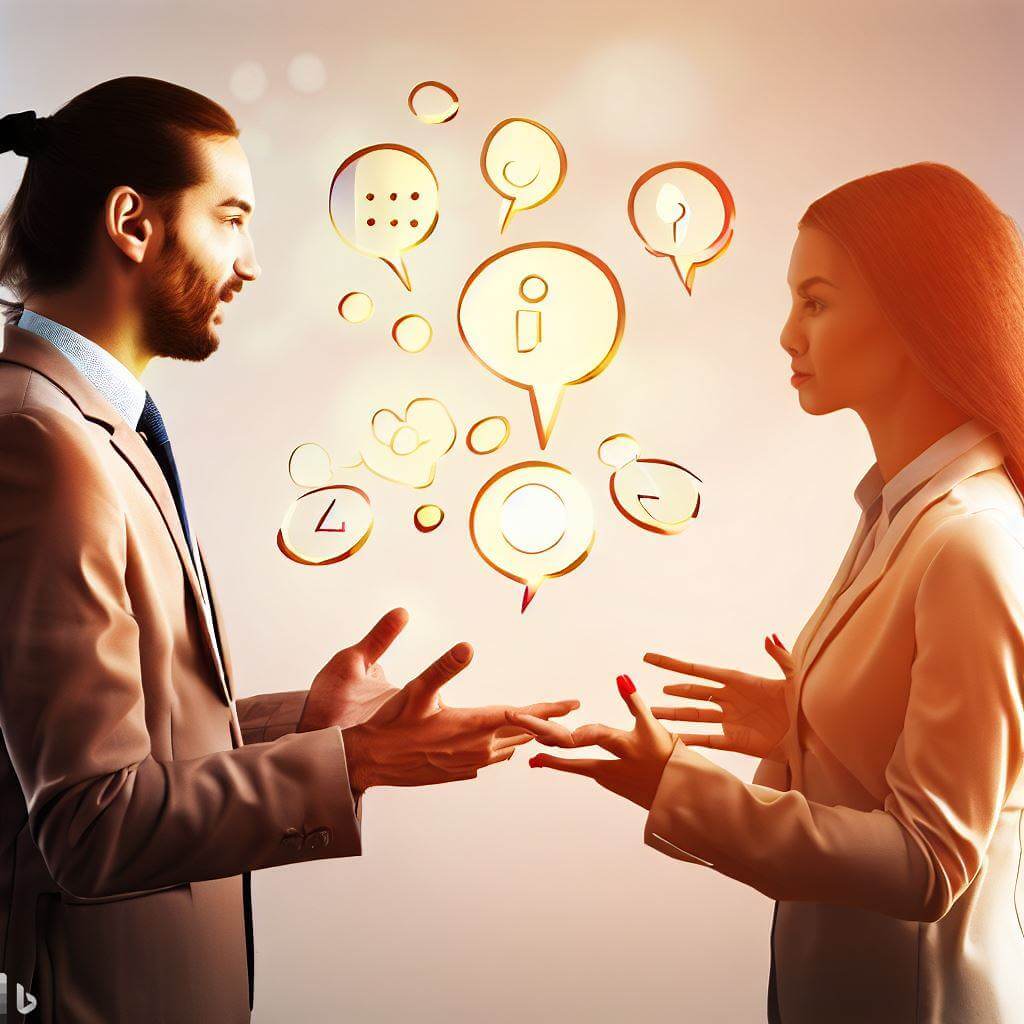 통신 고려 사항