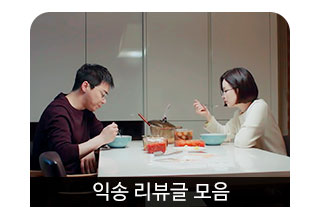 ?scode=mtistory2&fname=https%3A%2F%2Fblo