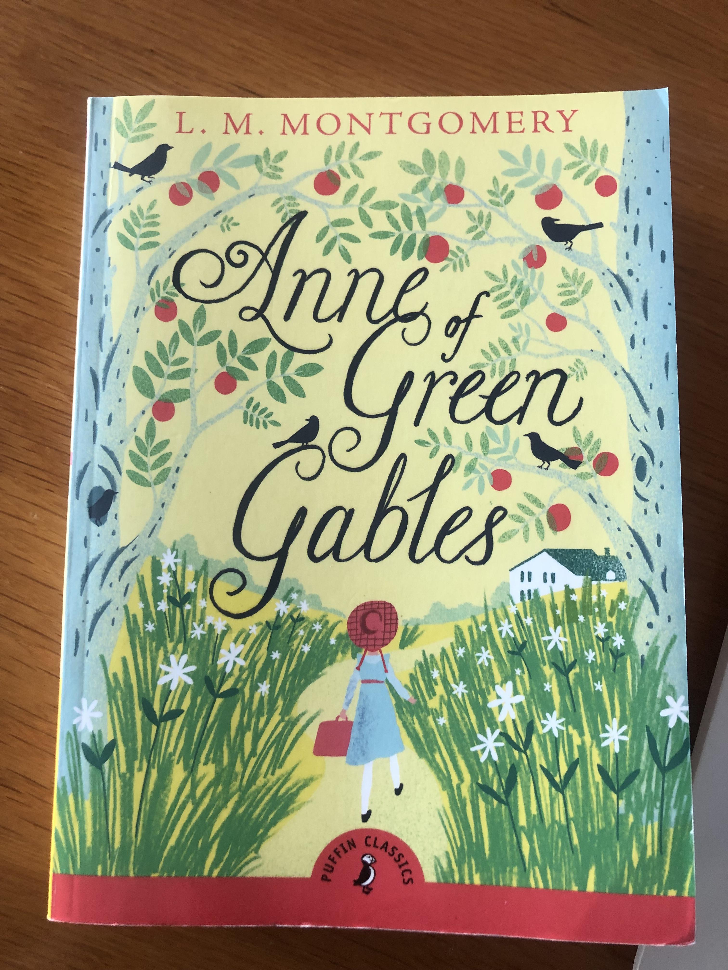 anne-of-green-gables-빨강-머리-앤