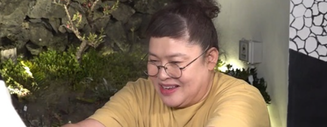  220430 전지적 참견 시점 197회 다시보기 토렌트