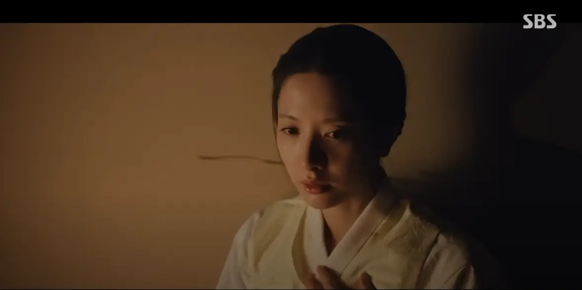 귀궁 10회