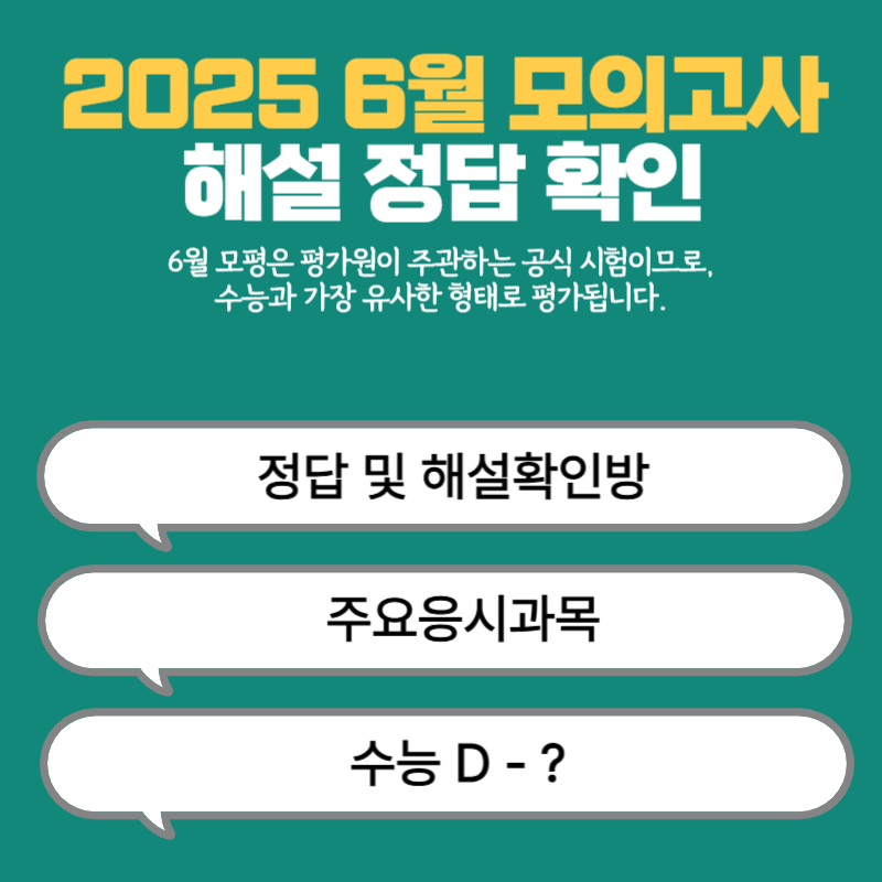 아로스 팝업