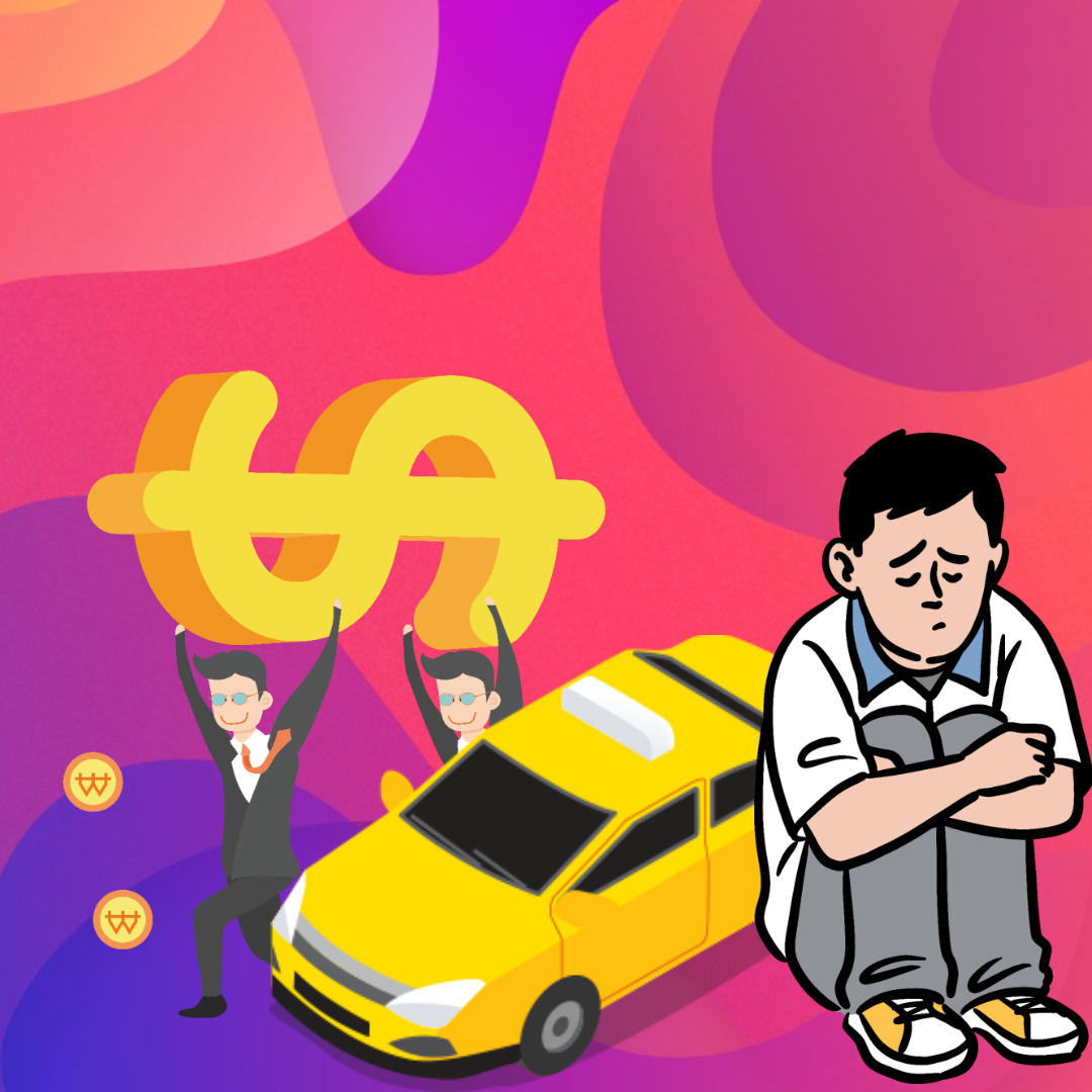 리스와 렌트의 차이점 은 무엇일까? - 리스 자동차 ? 리스와 렌트의 차이점 은 무엇일까? - 리스 자동차 ?