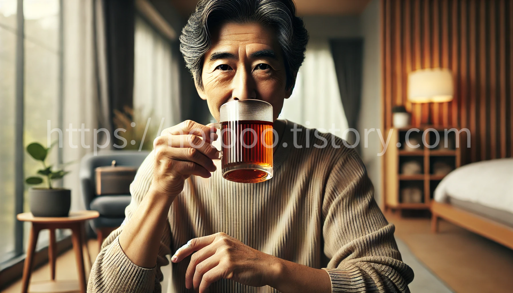 현미차_효능_부작용_하루권장량_적정량_물대신_섭취_가능_먹어도_되나요