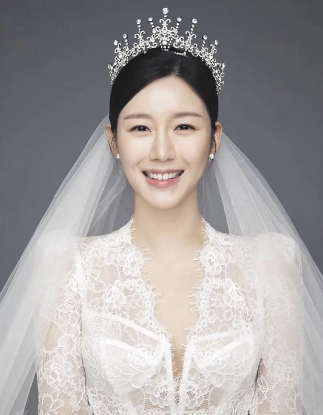 &rdquo;이승기