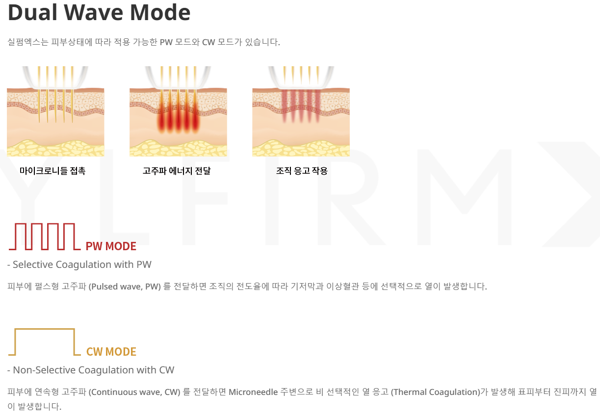 제품설명