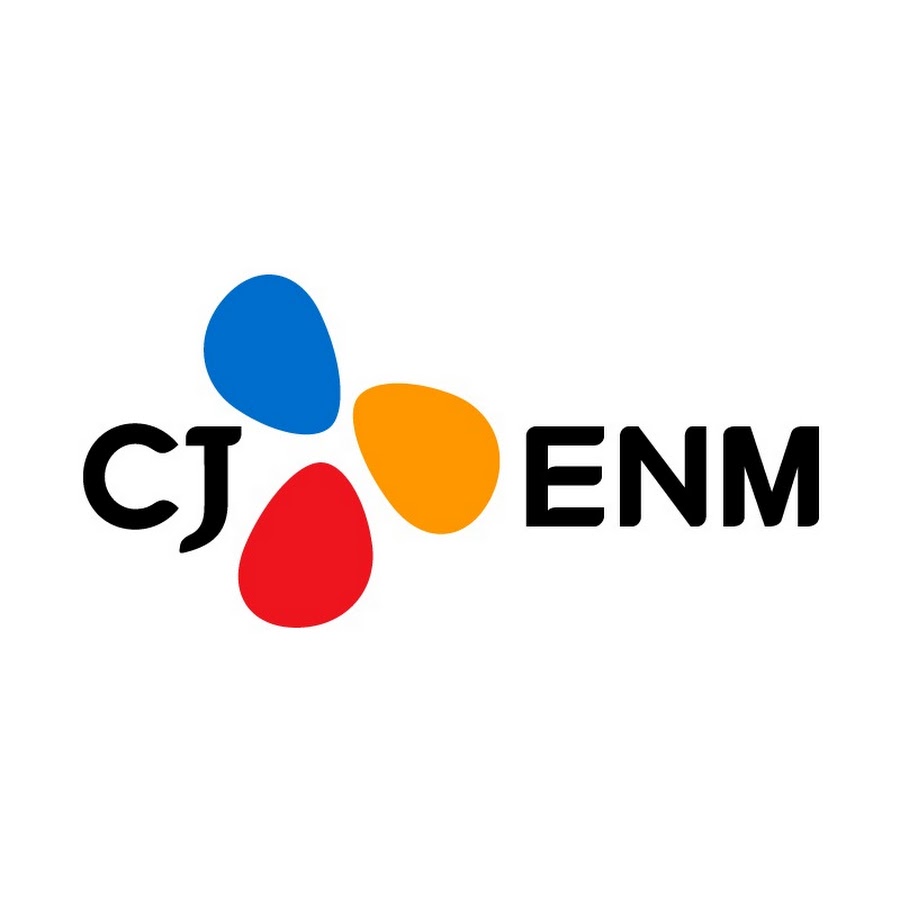  CJ ENM 주가 브로커부터 헤어질 결심 관련주 상승 탑건의 흥행도 합세하다