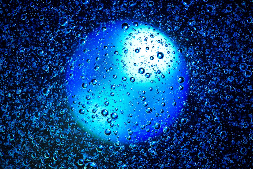 Hydrogen