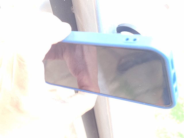 20250425_163935.gif