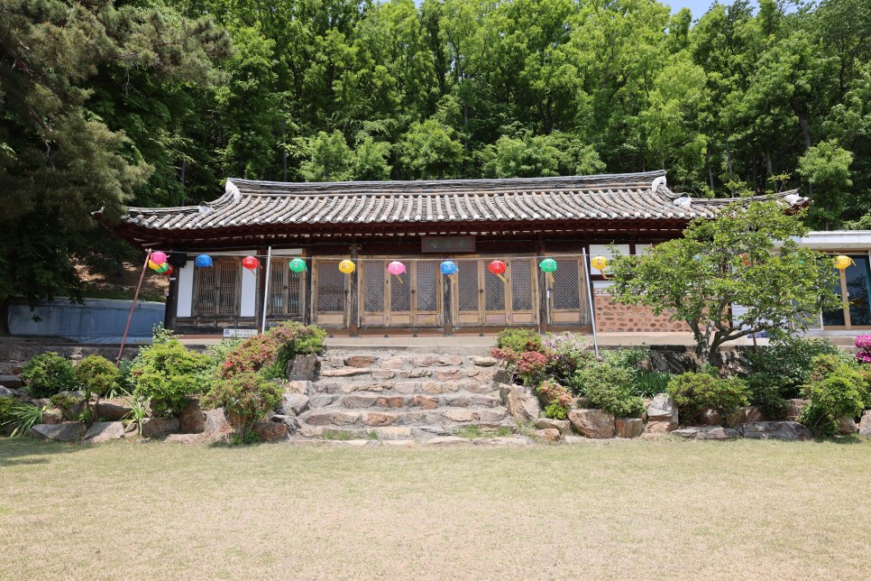 교동도-사진