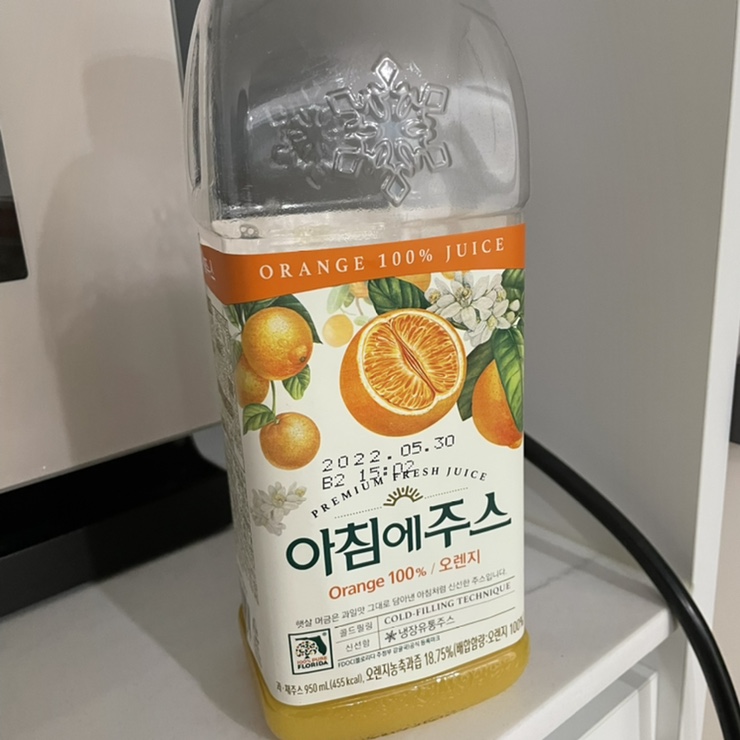 COVID-19 기침을 극복하는 7가지 방법 2