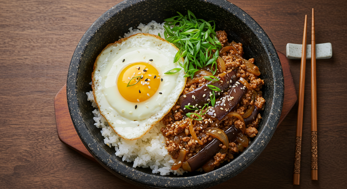 가지-4