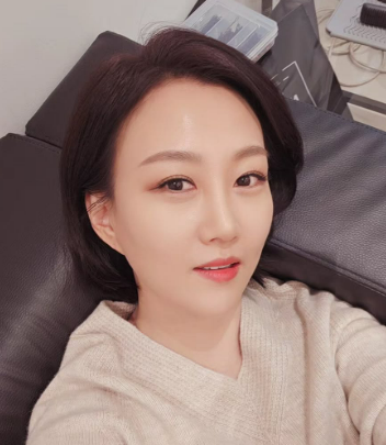 장윤정 프로필