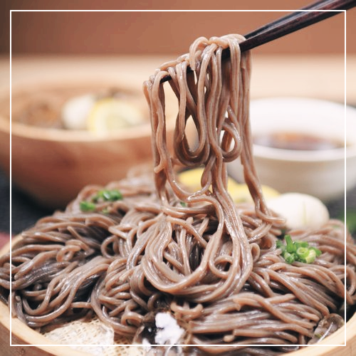 메밀차-효능-부작용