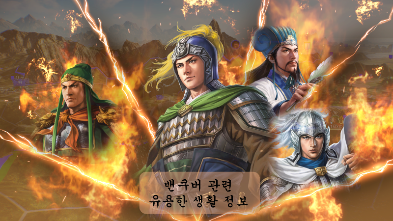  캐나다 밴쿠버 관련 유용한 정보 모음 (이사, 렌트, 영어, 유학, 어학연수, 조기교육, 영어유치원, 생활비, 영사관, 정착서비스, 운전, 마트)