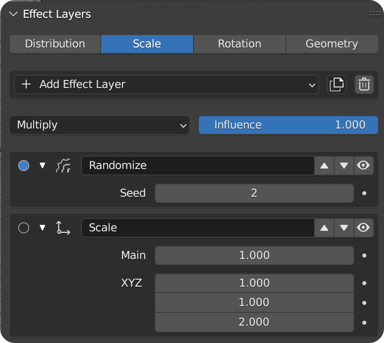 blender3d