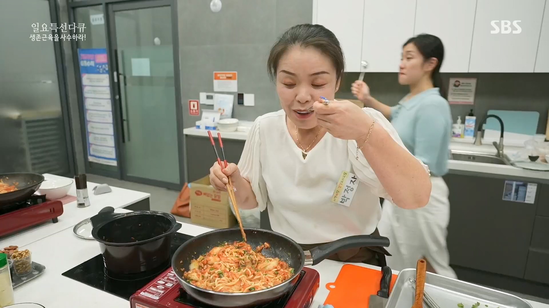 일요 특선 다큐멘터리.E319.230910p.H264-F1RST.mp4_20230918_202637.697.jpg