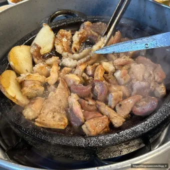 의정부 맛집 베스트10 현지인 숨겨진 맛집_19