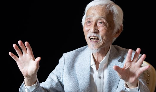 원로배우 오현경 별세, 부인 자녀 연극배우 TV손자병법 - 오현경 별세 - 오현경 프로필 원로배우 오현경 별세, 부인 자녀 연극배우 TV손자병법 - 오현경 별세 - 오현경 프로필